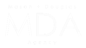 logo large white